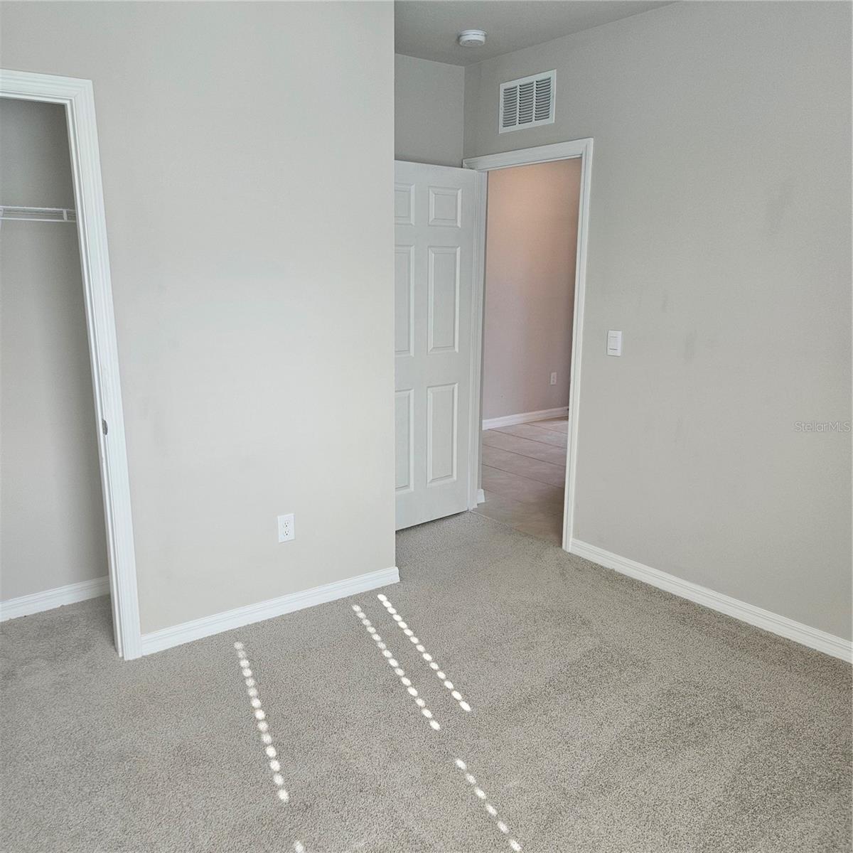 Image 23 of 39 For 1167 Allegheny Lane