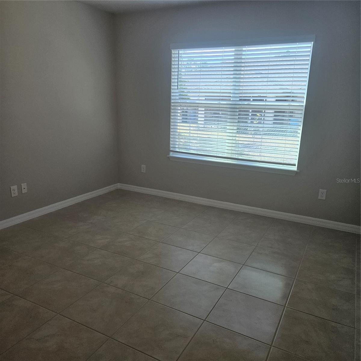 Image 24 of 39 For 1167 Allegheny Lane