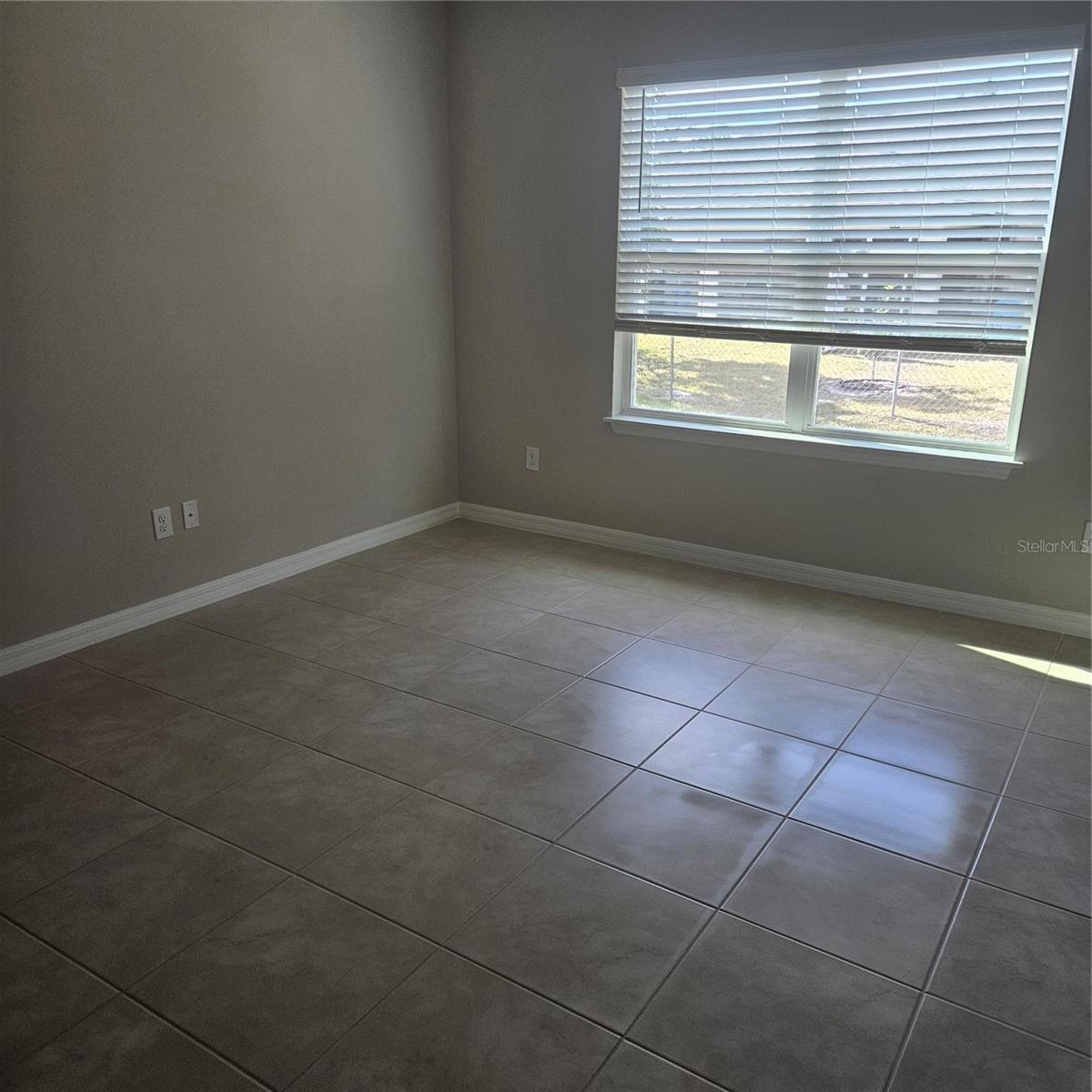 Image 25 of 39 For 1167 Allegheny Lane