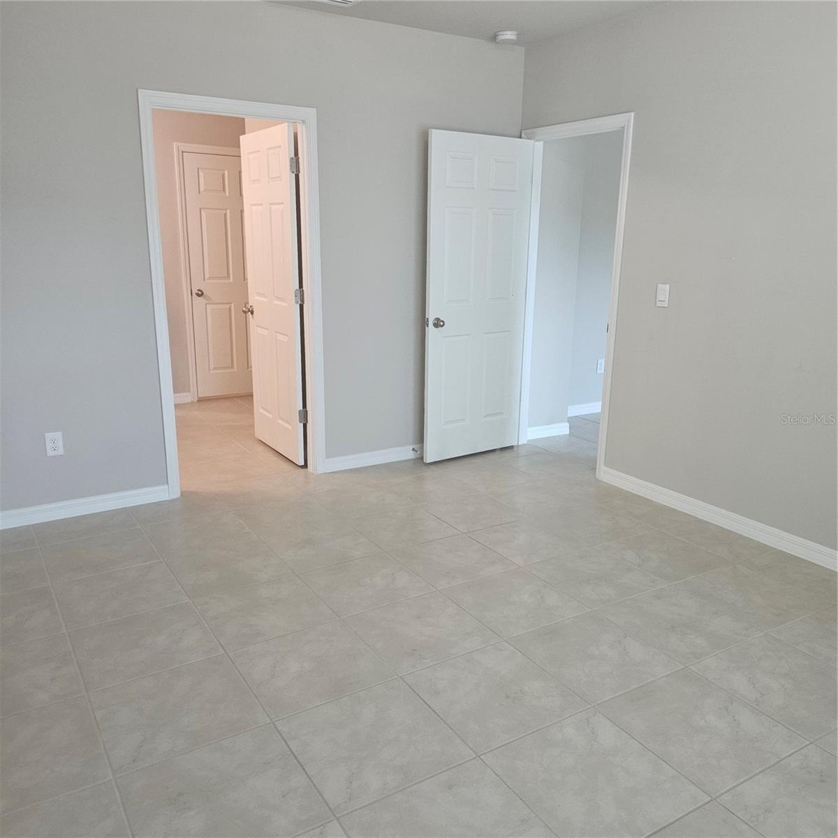 Image 26 of 39 For 1167 Allegheny Lane