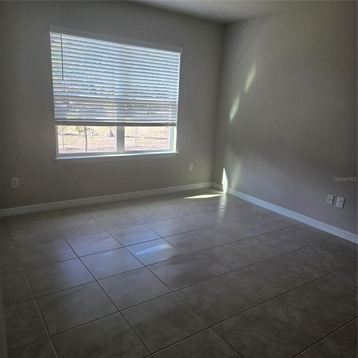 Image 27 of 39 For 1167 Allegheny Lane