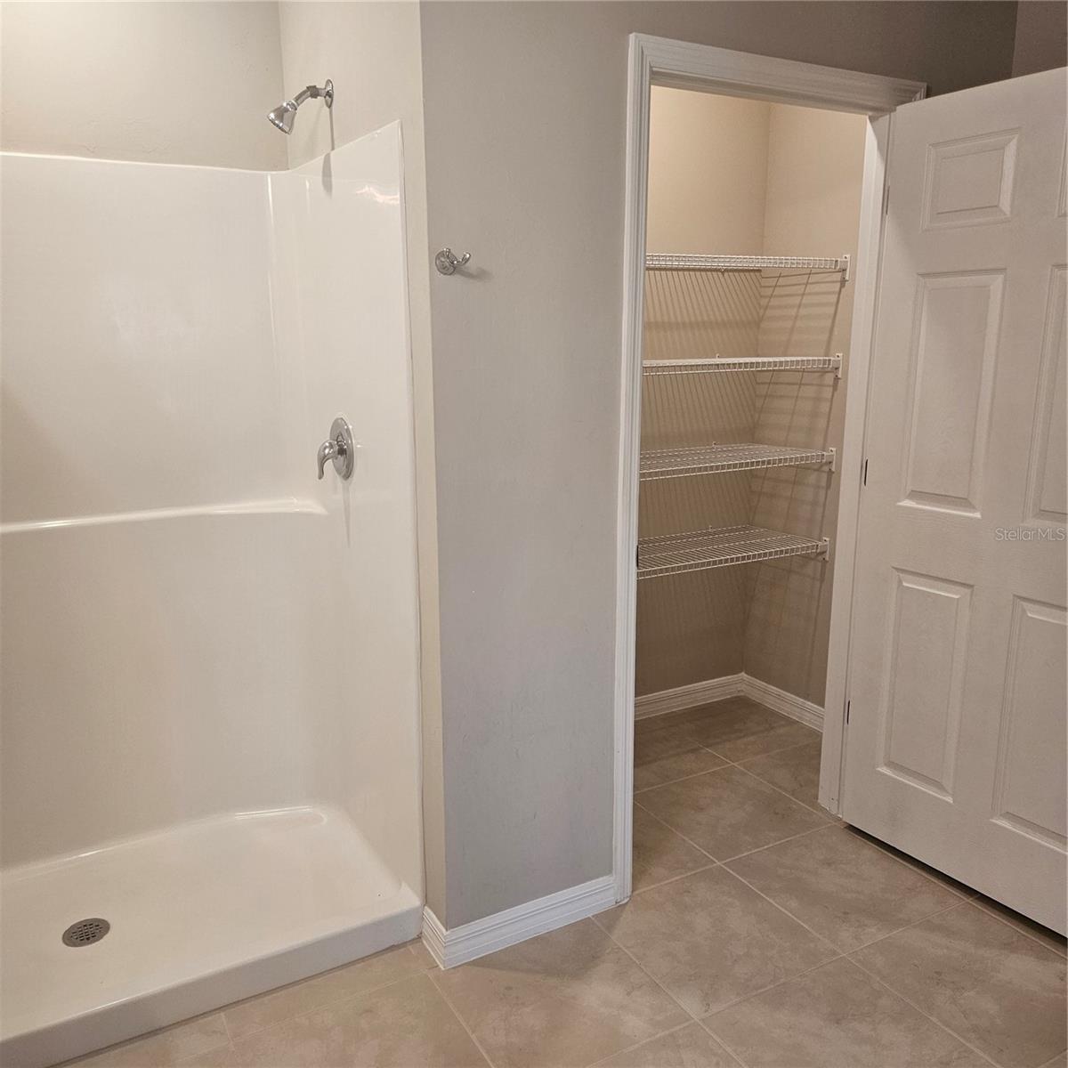 Image 29 of 39 For 1167 Allegheny Lane