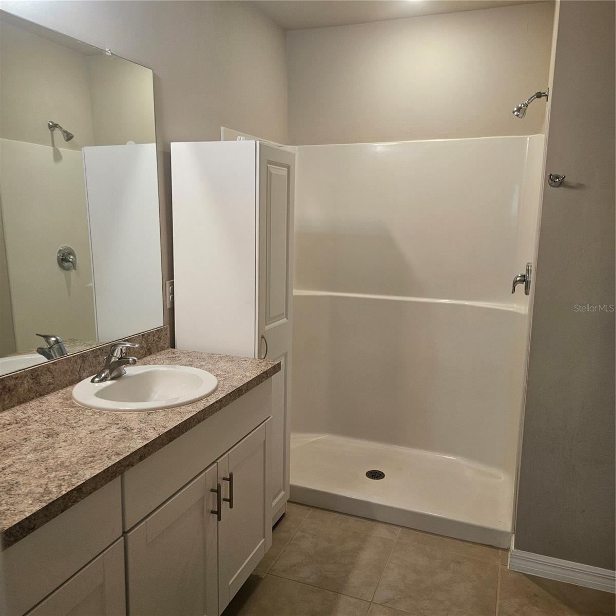 Image 30 of 39 For 1167 Allegheny Lane