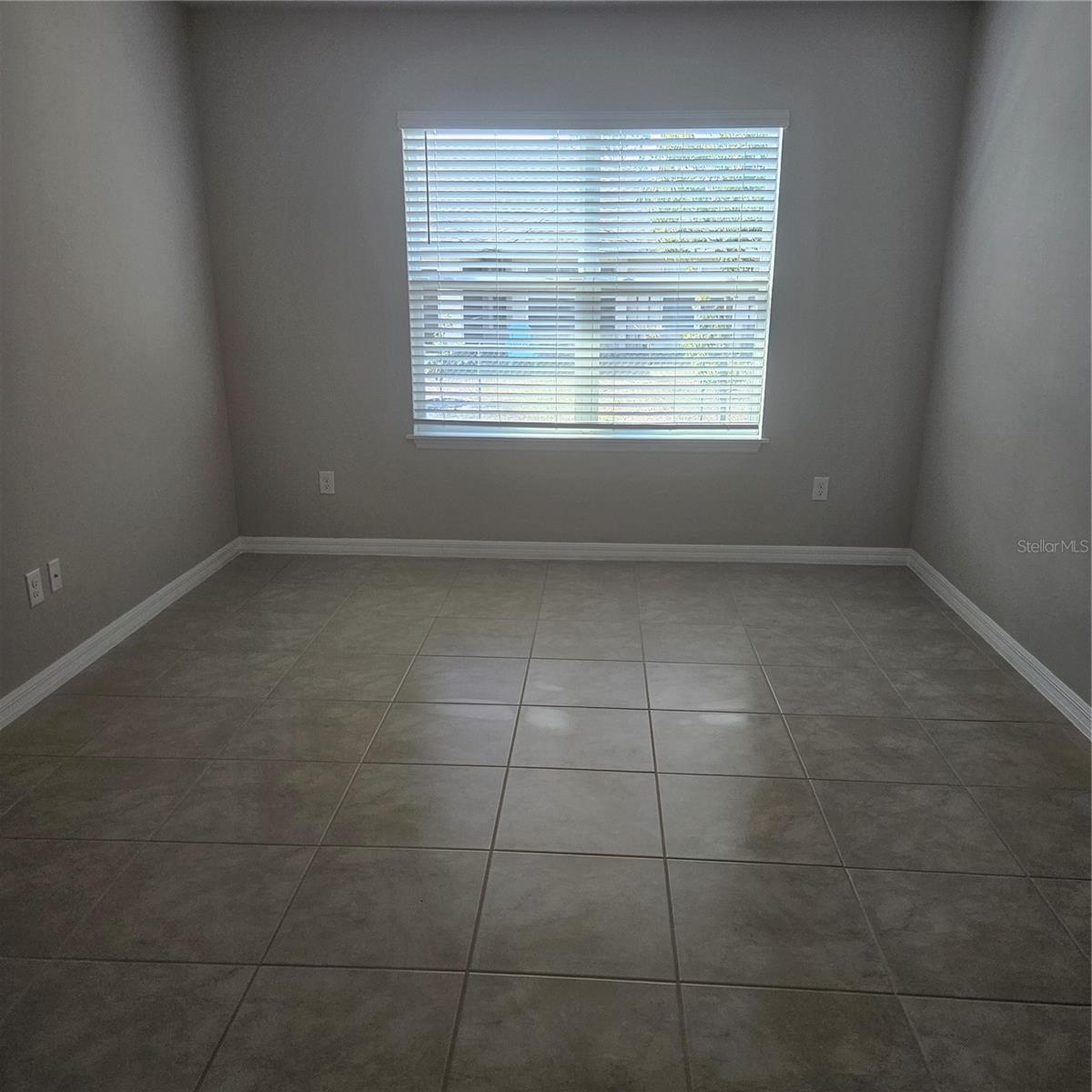 Image 31 of 39 For 1167 Allegheny Lane