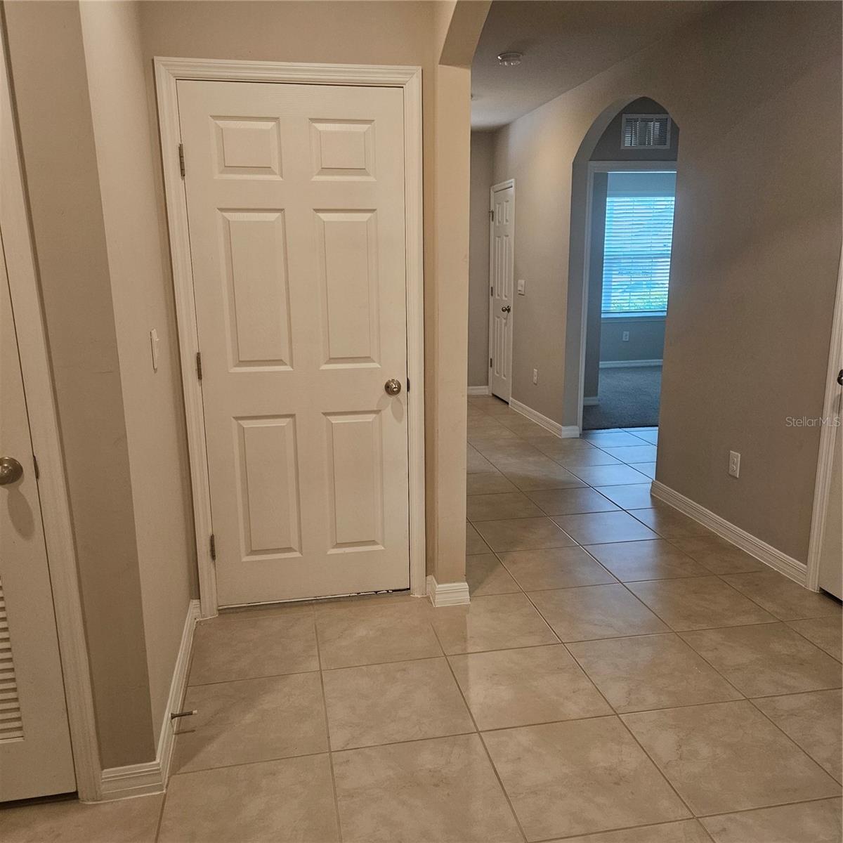 Image 33 of 39 For 1167 Allegheny Lane