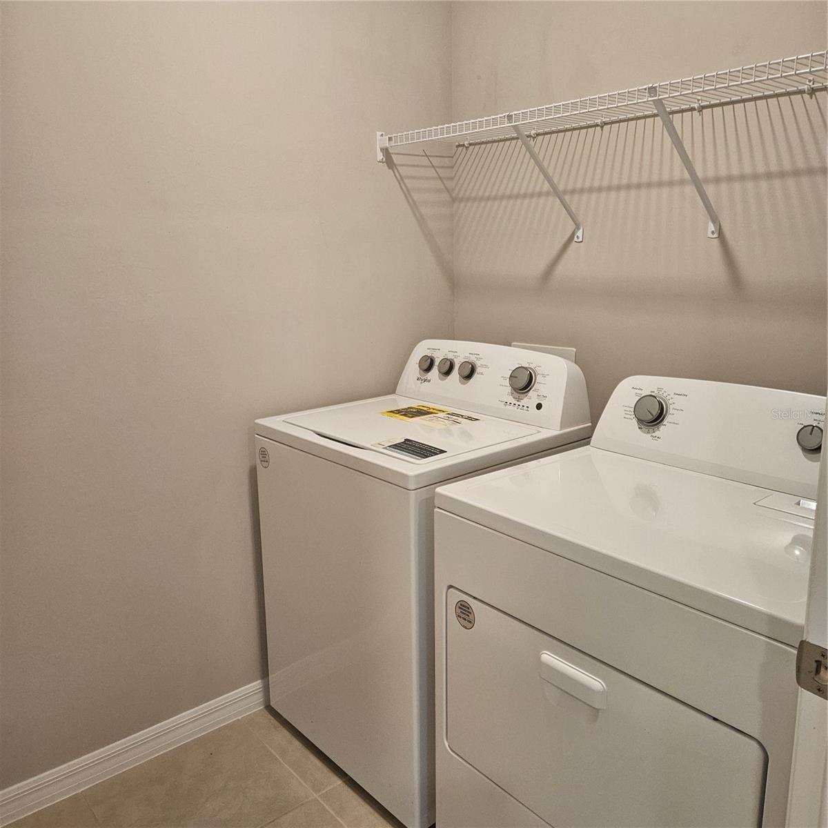 Image 34 of 39 For 1167 Allegheny Lane