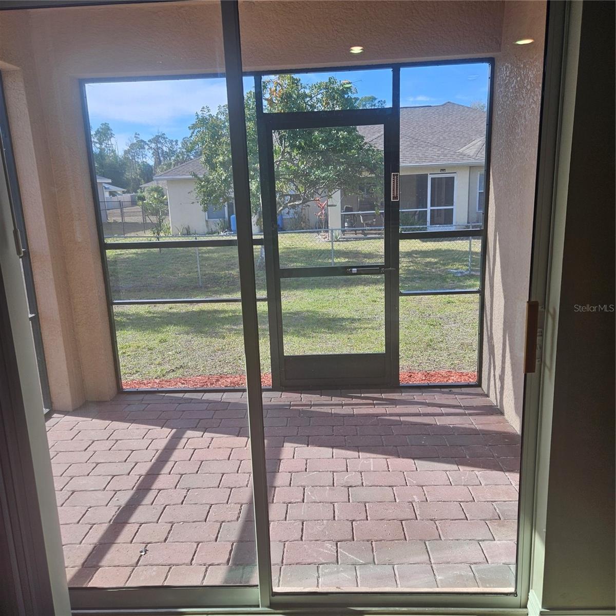 Image 35 of 39 For 1167 Allegheny Lane