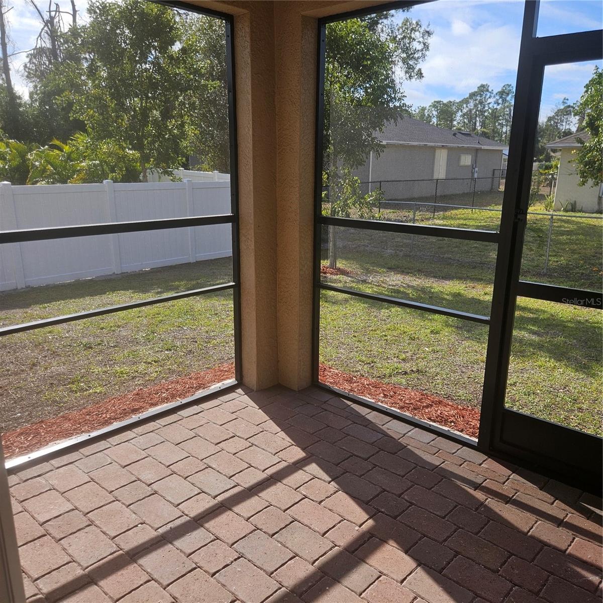 Image 36 of 39 For 1167 Allegheny Lane