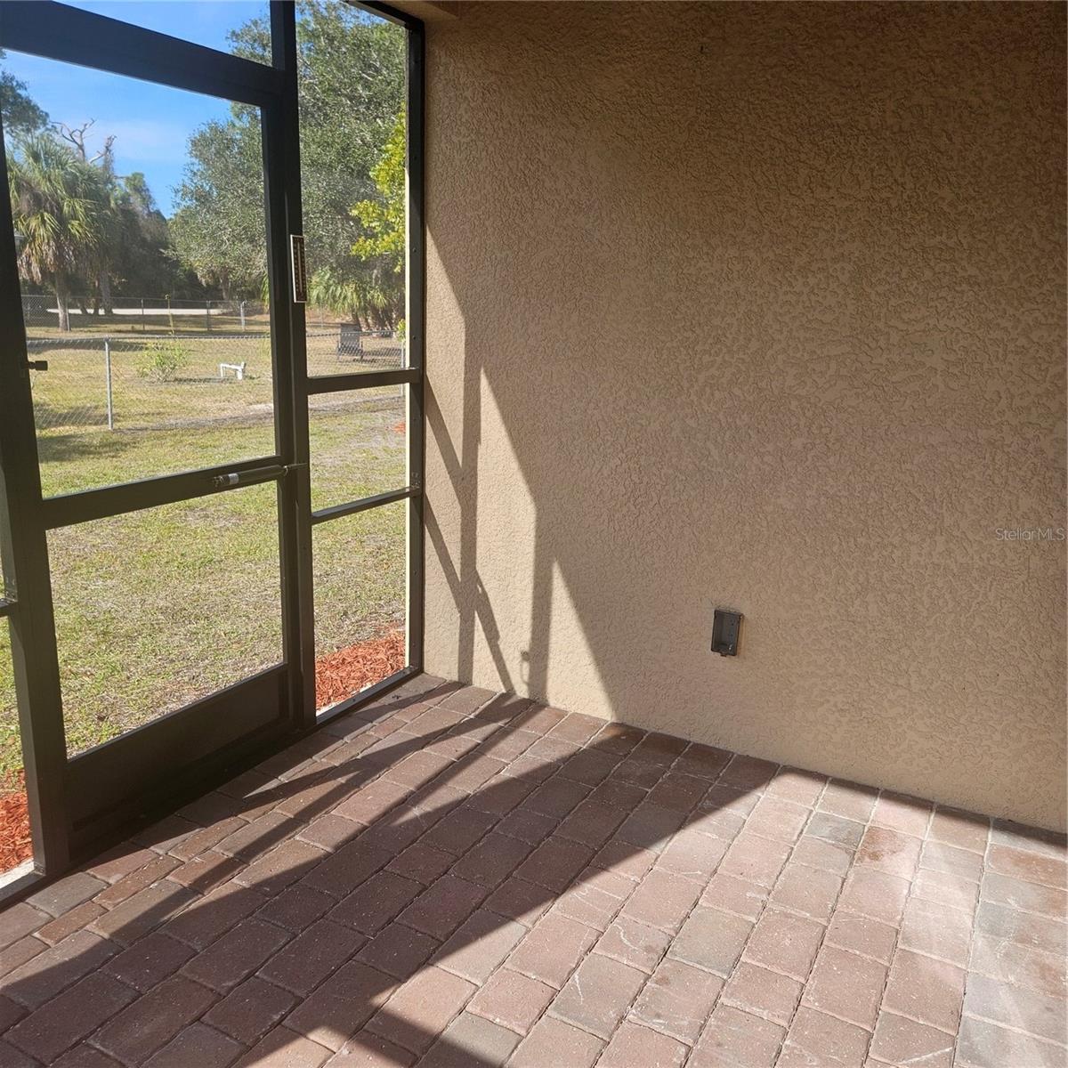 Image 37 of 39 For 1167 Allegheny Lane