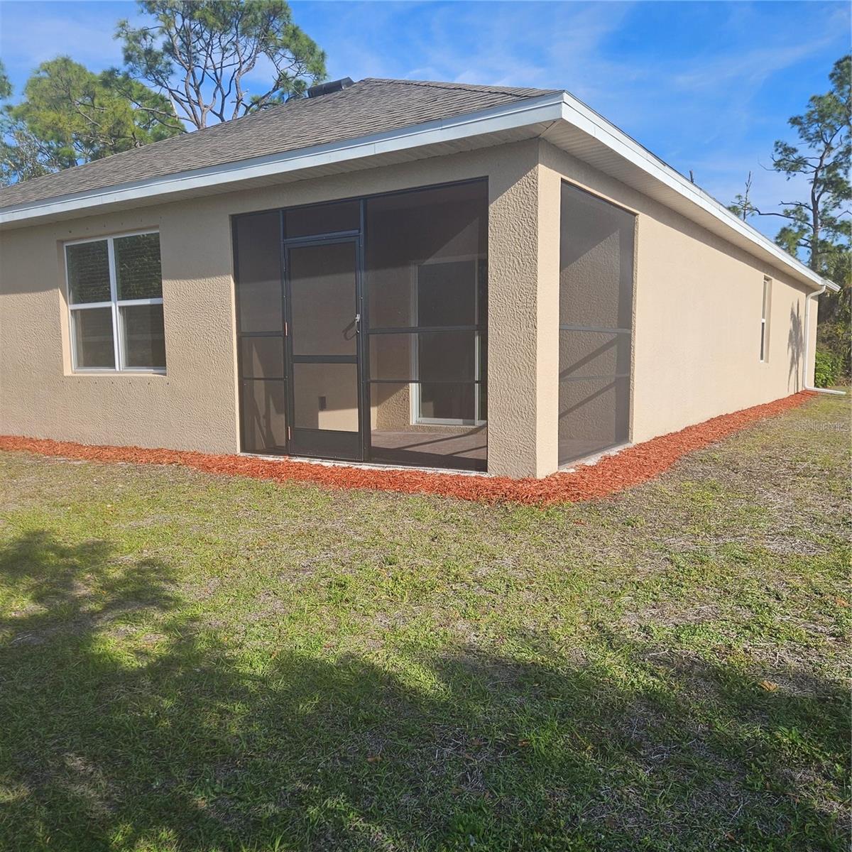 Image 5 of 39 For 1167 Allegheny Lane