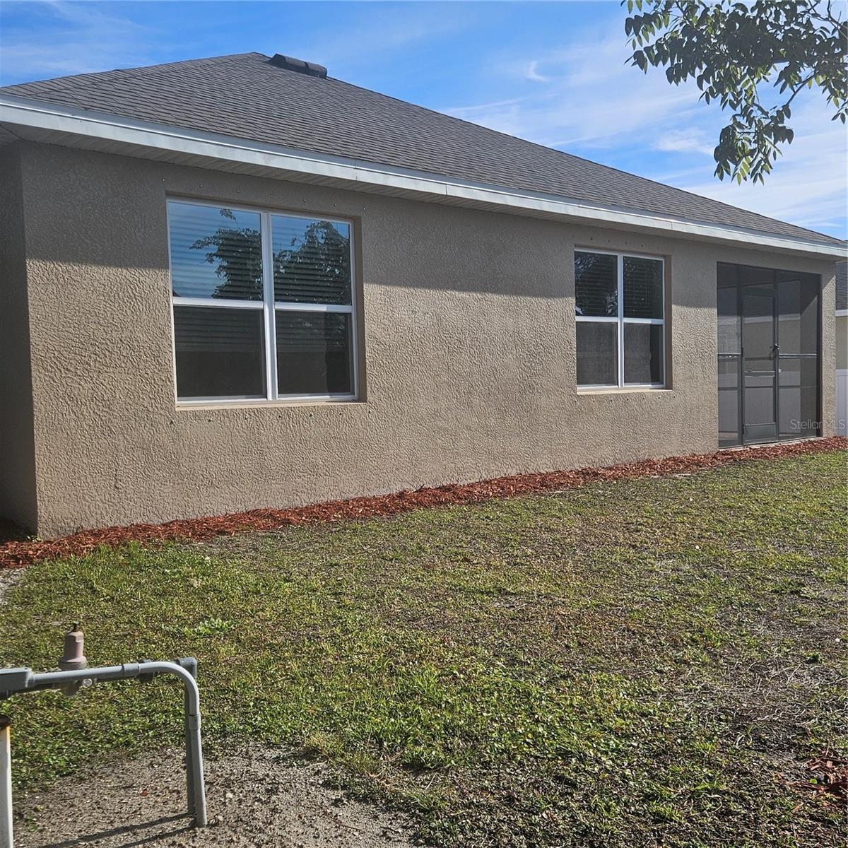 Image 6 of 39 For 1167 Allegheny Lane