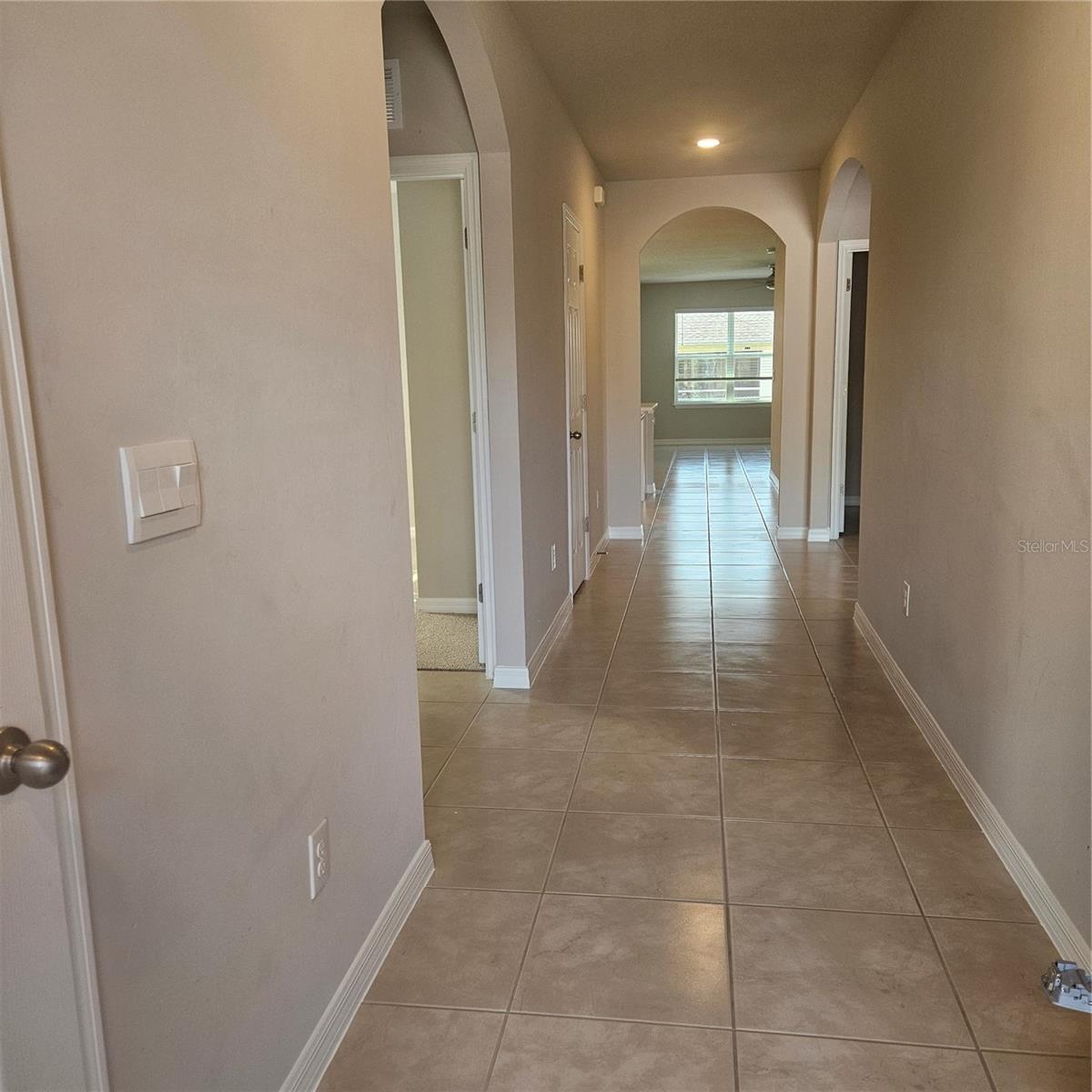 Image 7 of 39 For 1167 Allegheny Lane