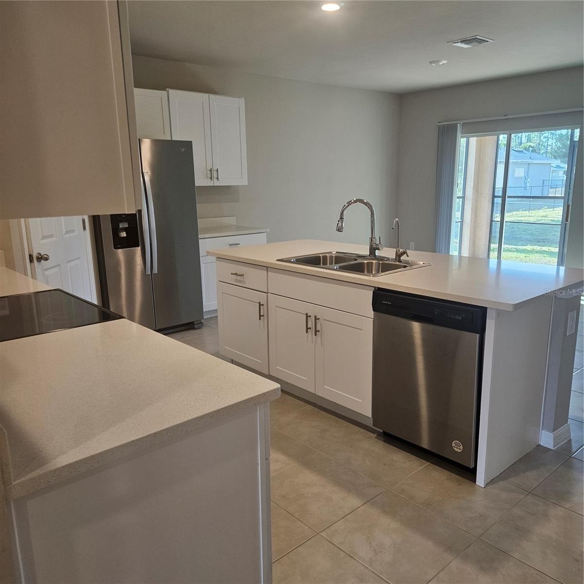 Image 9 of 39 For 1167 Allegheny Lane