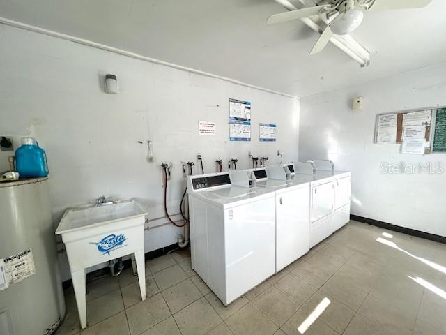 Image 16 of 26 For 3950 Roxane Boulevard 2b