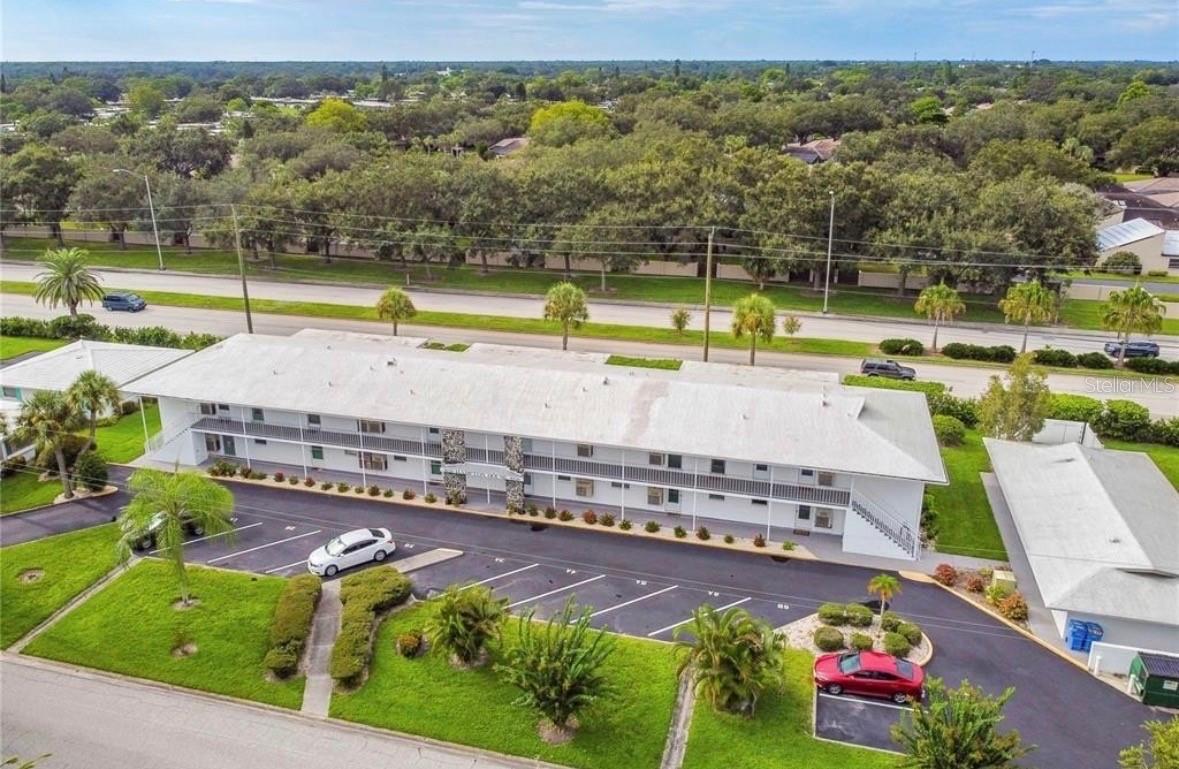 Image 26 of 26 For 3950 Roxane Boulevard 2b