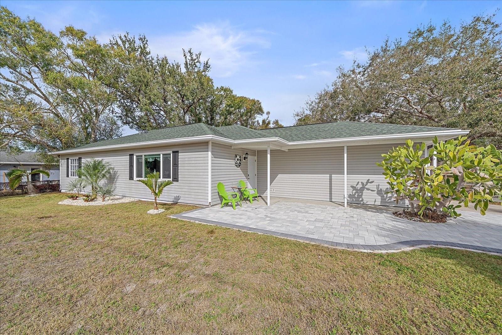Details for 772 Locklear Avenue, SARASOTA, FL 34237