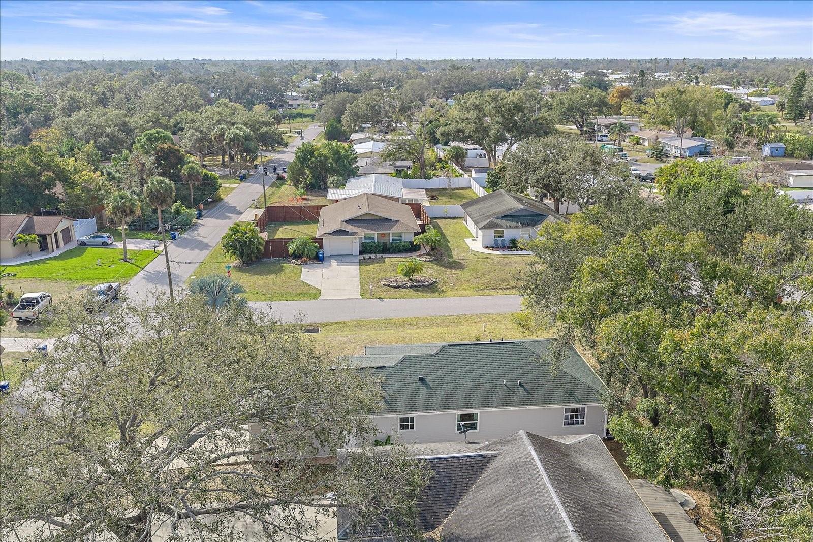 Image 10 of 40 For 772 Locklear Avenue