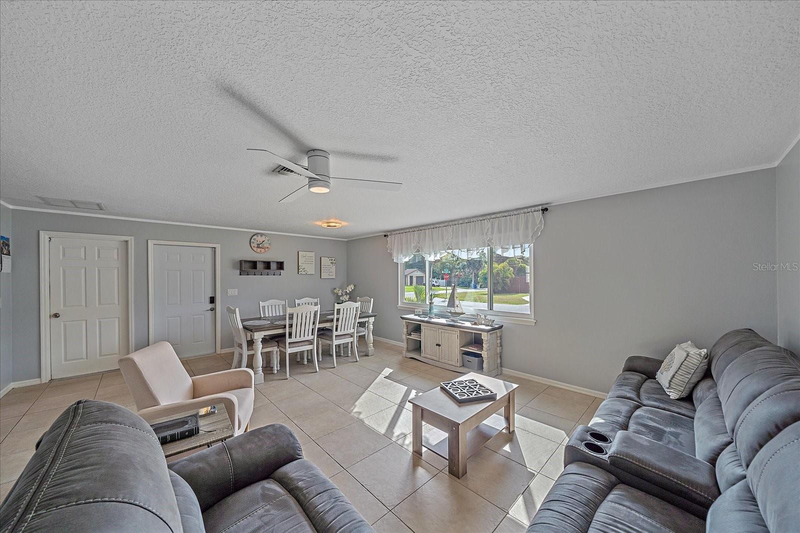 Image 13 of 40 For 772 Locklear Avenue