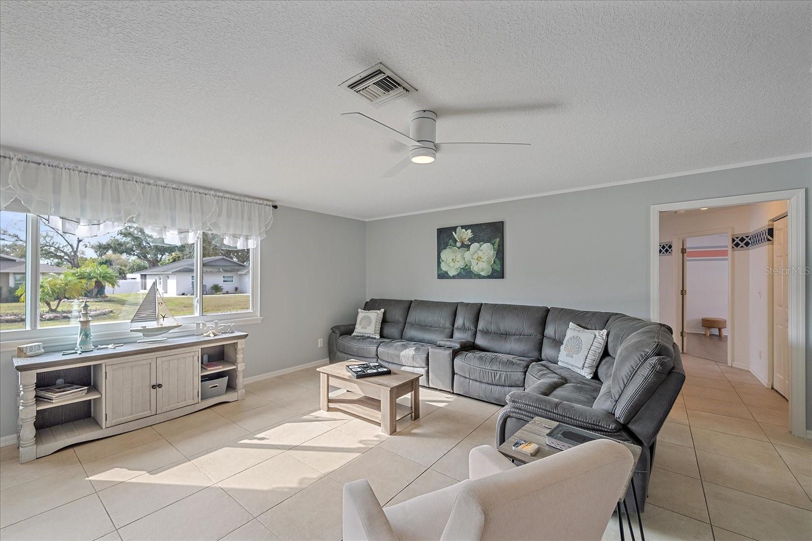 Image 14 of 40 For 772 Locklear Avenue