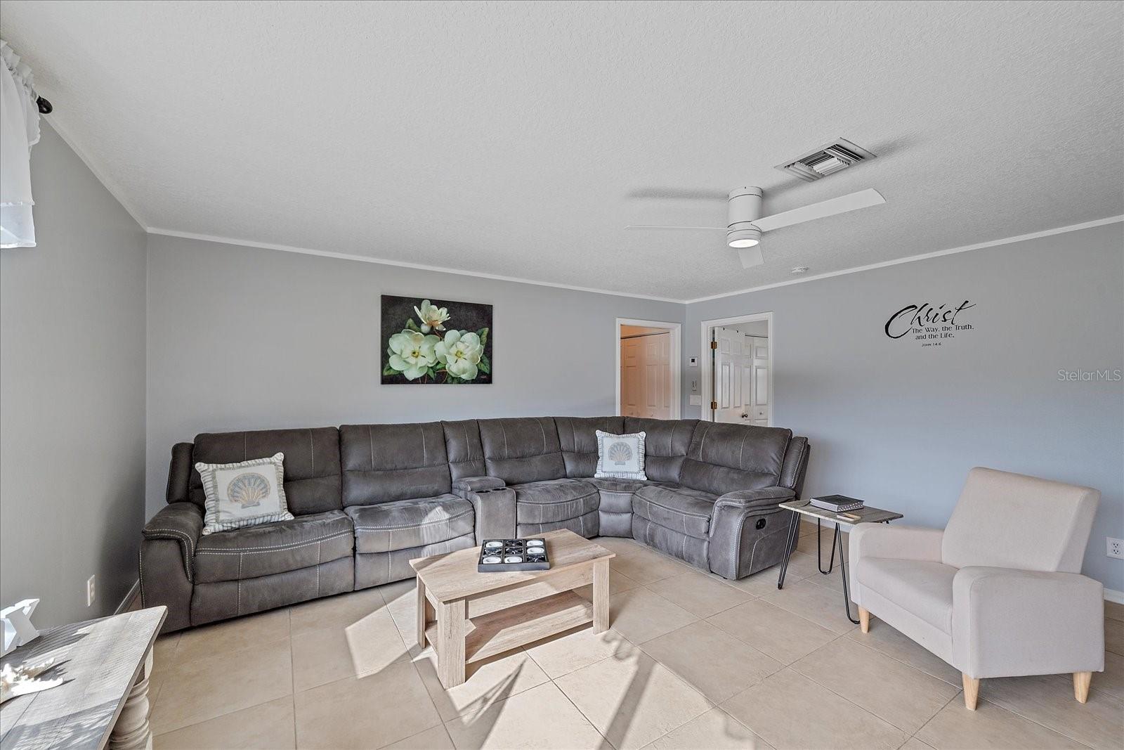 Image 15 of 40 For 772 Locklear Avenue