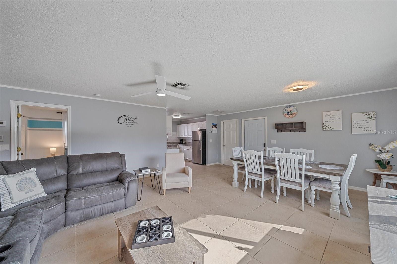 Image 16 of 40 For 772 Locklear Avenue