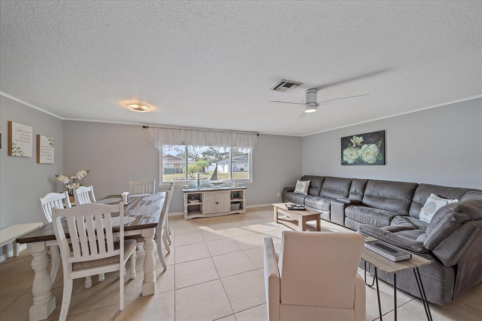 Image 17 of 40 For 772 Locklear Avenue