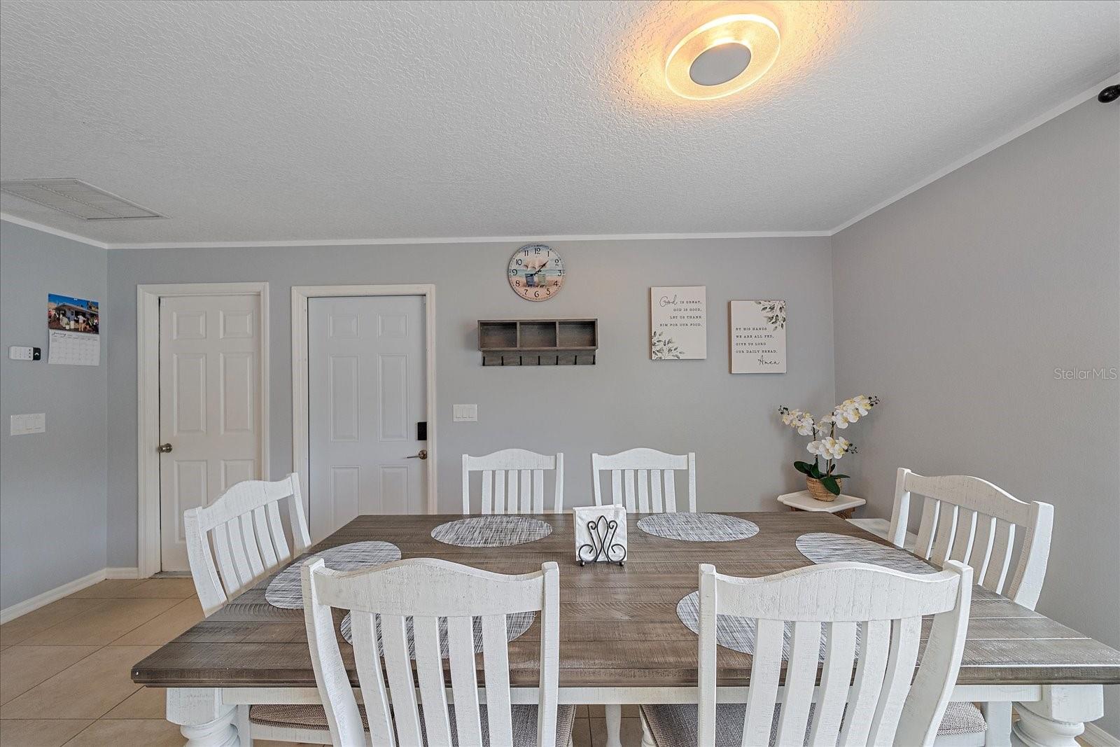 Image 19 of 40 For 772 Locklear Avenue