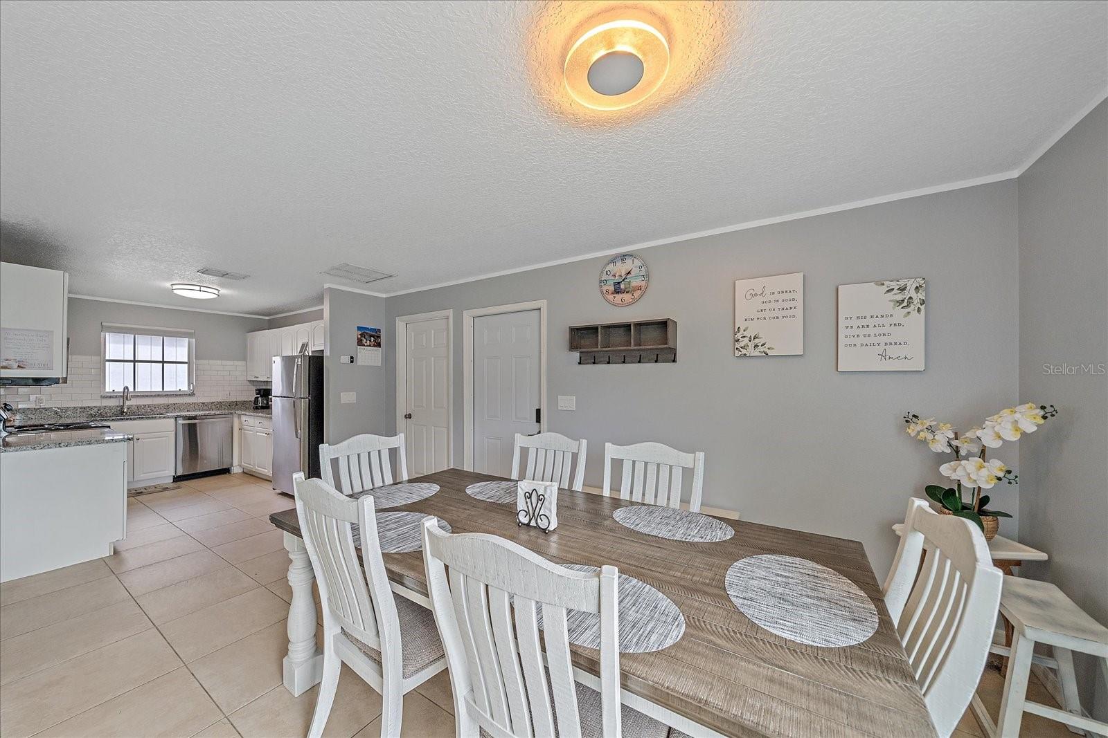 Image 20 of 40 For 772 Locklear Avenue