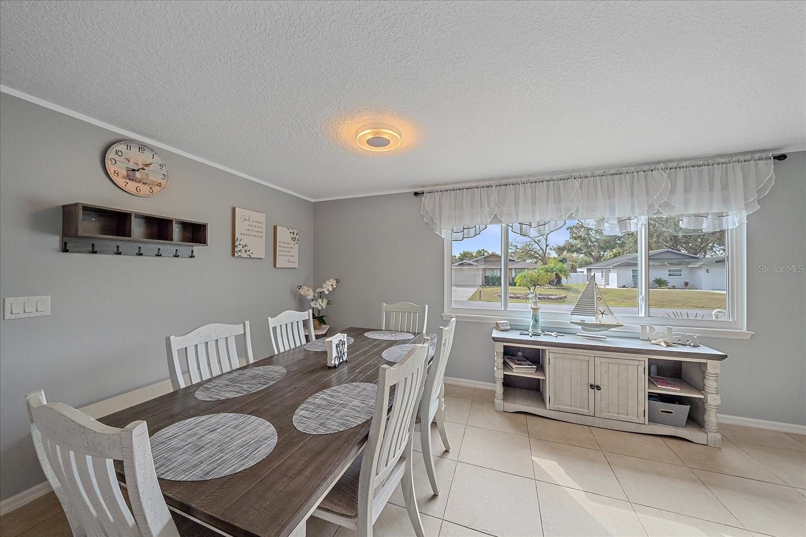 Image 22 of 40 For 772 Locklear Avenue