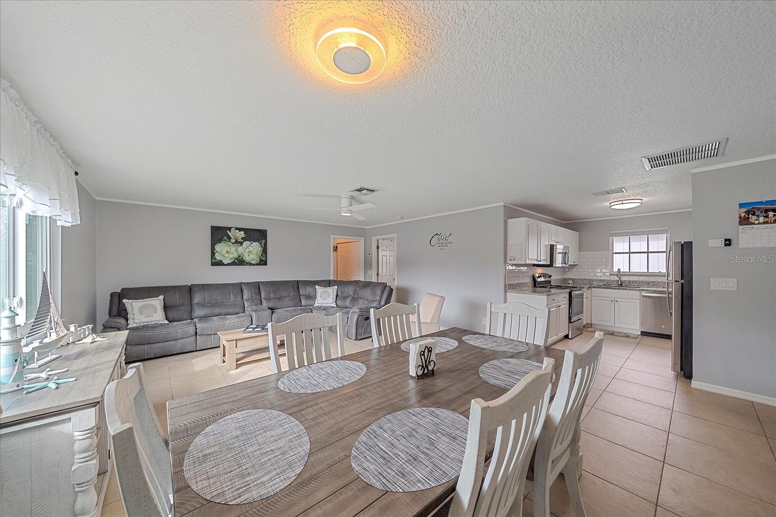 Image 23 of 40 For 772 Locklear Avenue