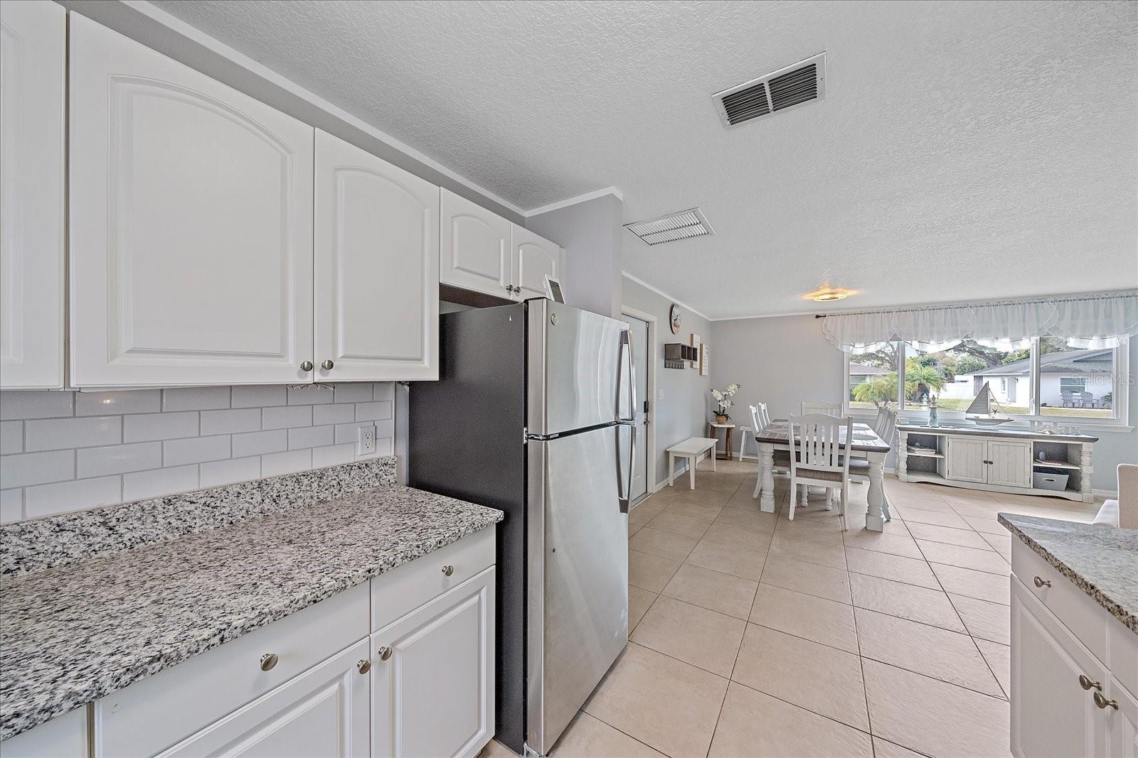 Image 24 of 40 For 772 Locklear Avenue