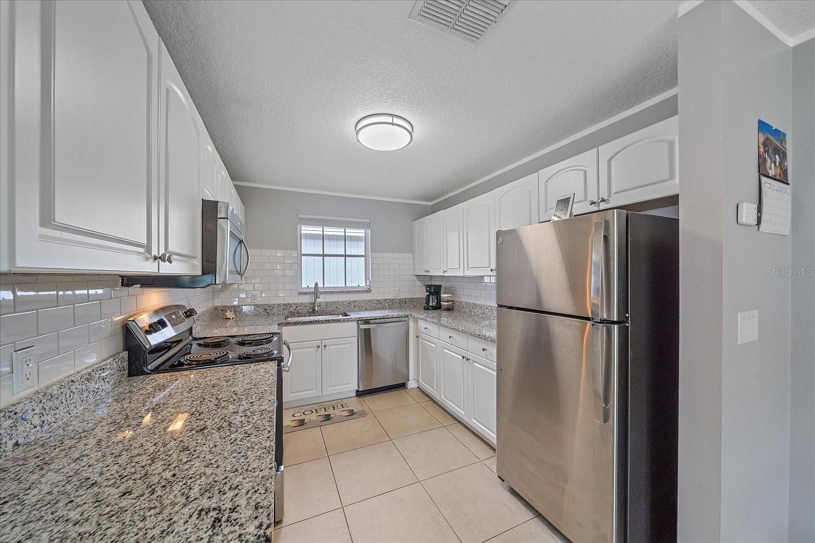 Image 25 of 40 For 772 Locklear Avenue