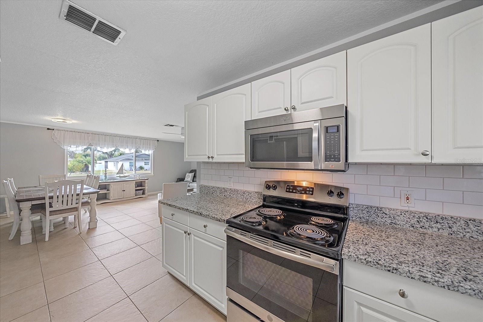 Image 28 of 40 For 772 Locklear Avenue