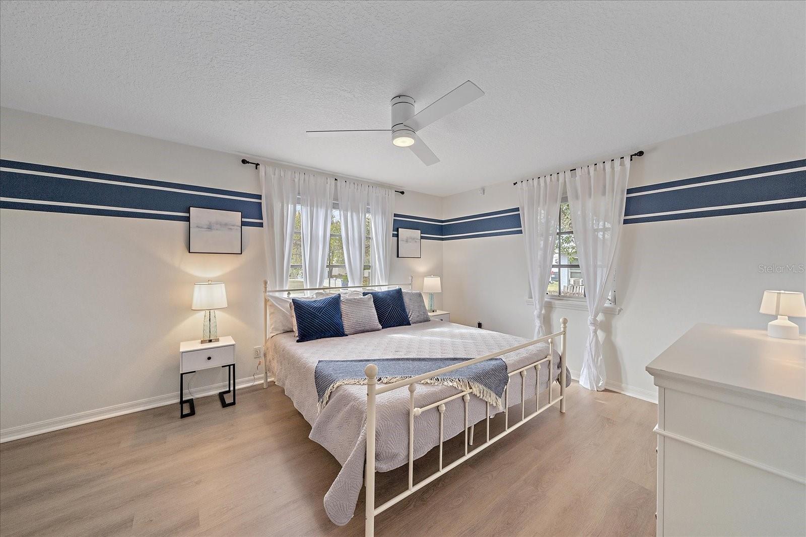 Image 33 of 40 For 772 Locklear Avenue