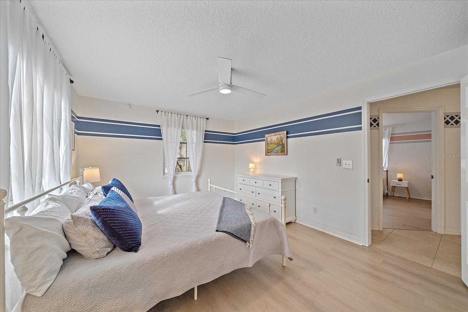 Image 34 of 40 For 772 Locklear Avenue