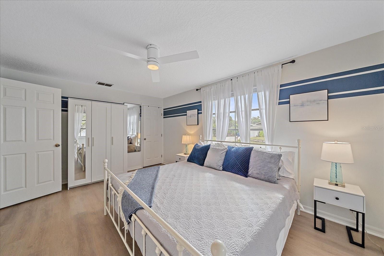 Image 35 of 40 For 772 Locklear Avenue