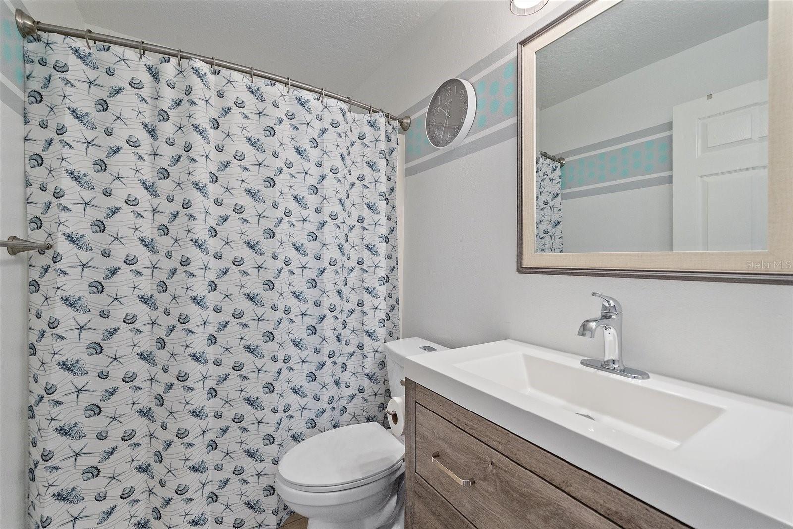 Image 36 of 40 For 772 Locklear Avenue