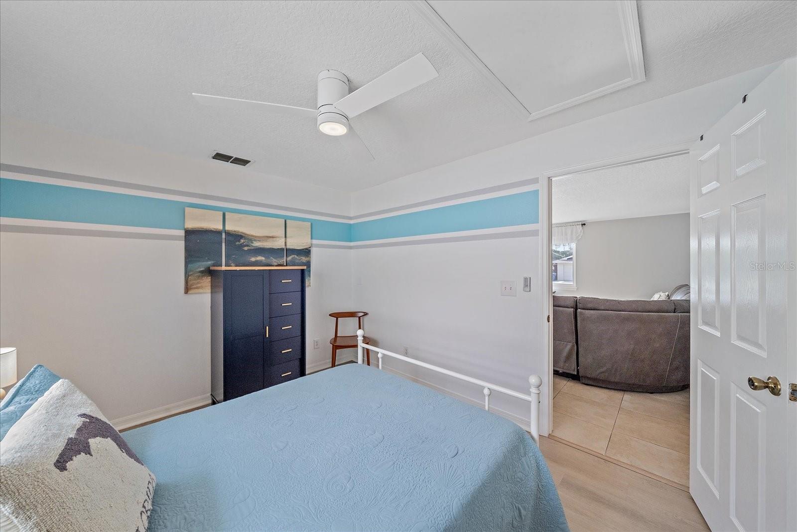 Image 38 of 40 For 772 Locklear Avenue