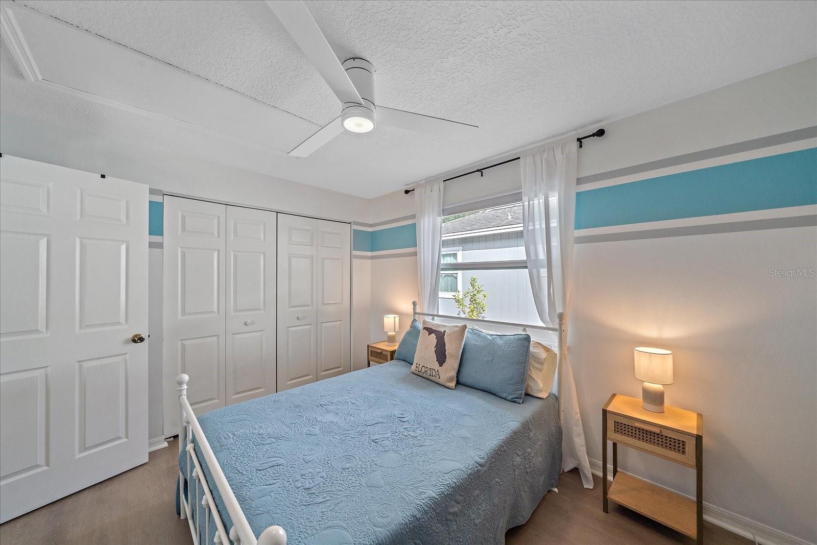 Image 39 of 40 For 772 Locklear Avenue