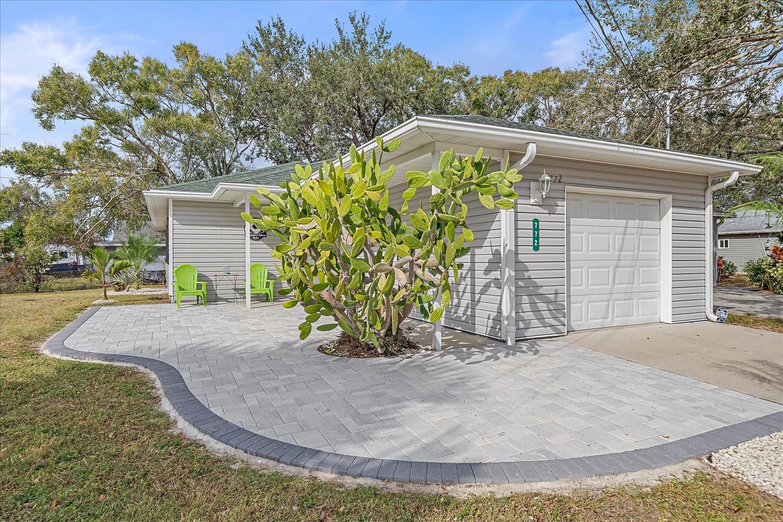 Image 4 of 40 For 772 Locklear Avenue