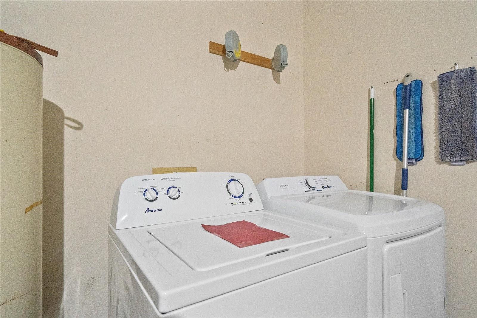 Image 40 of 40 For 772 Locklear Avenue