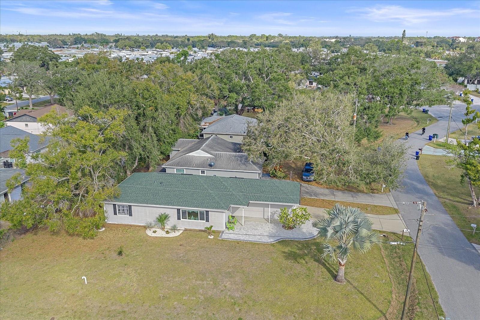 Image 7 of 40 For 772 Locklear Avenue