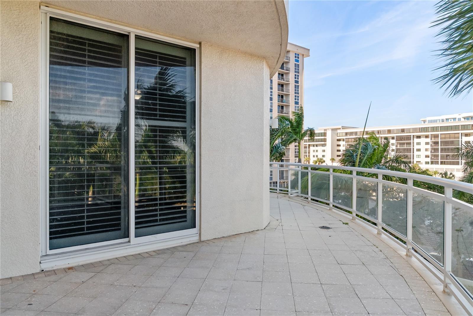 Image 13 of 34 For 1300 Benjamin Franklin Drive 305