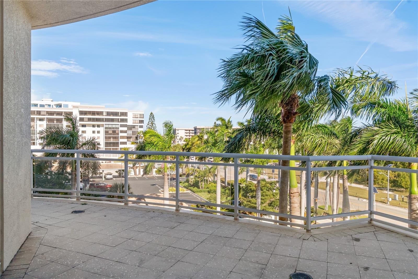 Image 14 of 34 For 1300 Benjamin Franklin Drive 305