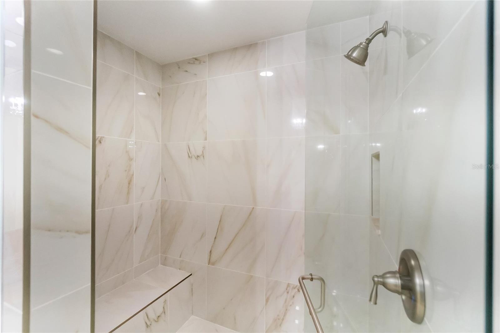 Image 24 of 34 For 1300 Benjamin Franklin Drive 305