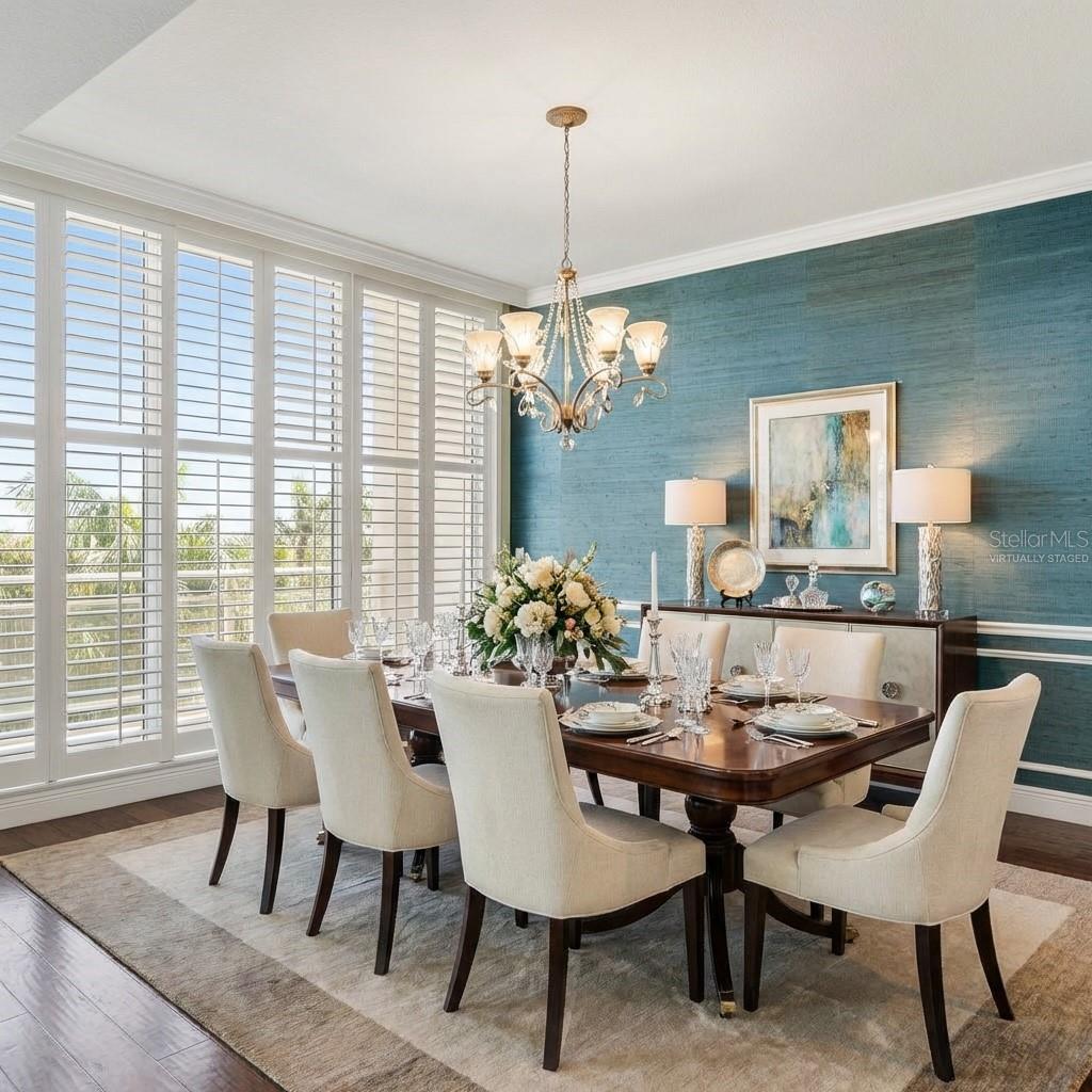 Image 3 of 34 For 1300 Benjamin Franklin Drive 305