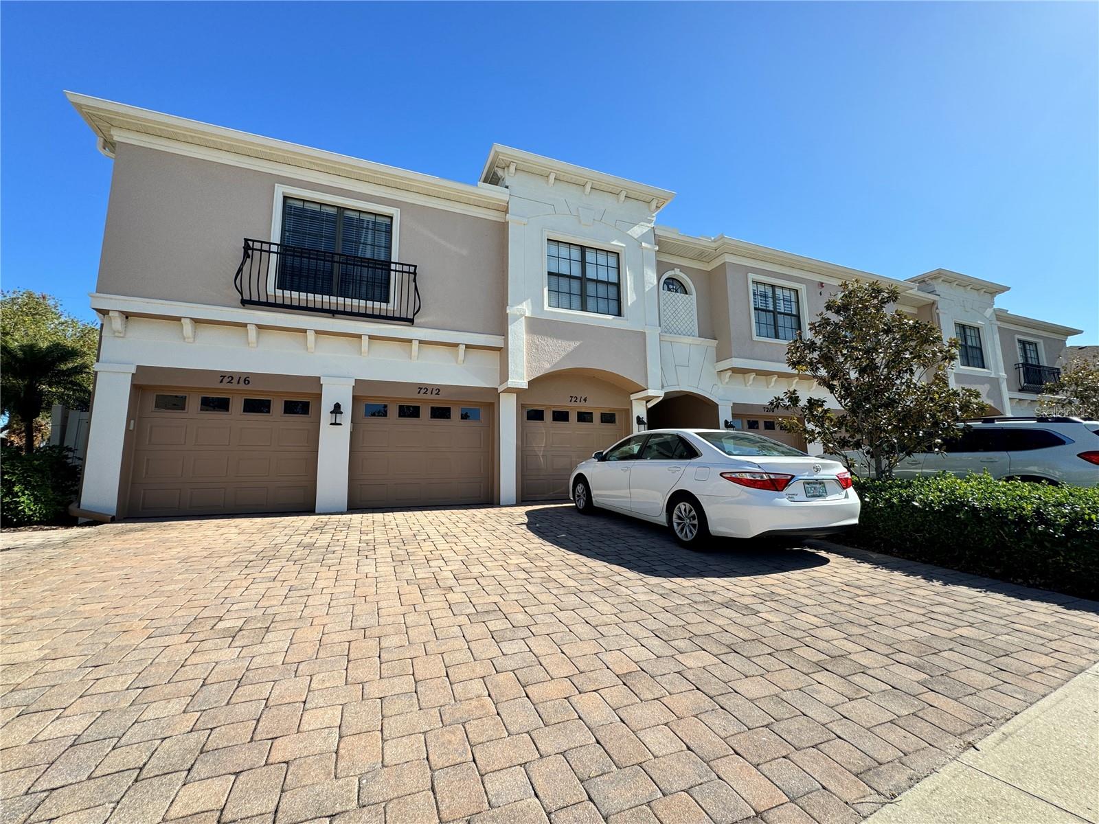 Details for 7212 Hamilton Road 7212, BRADENTON, FL 34209