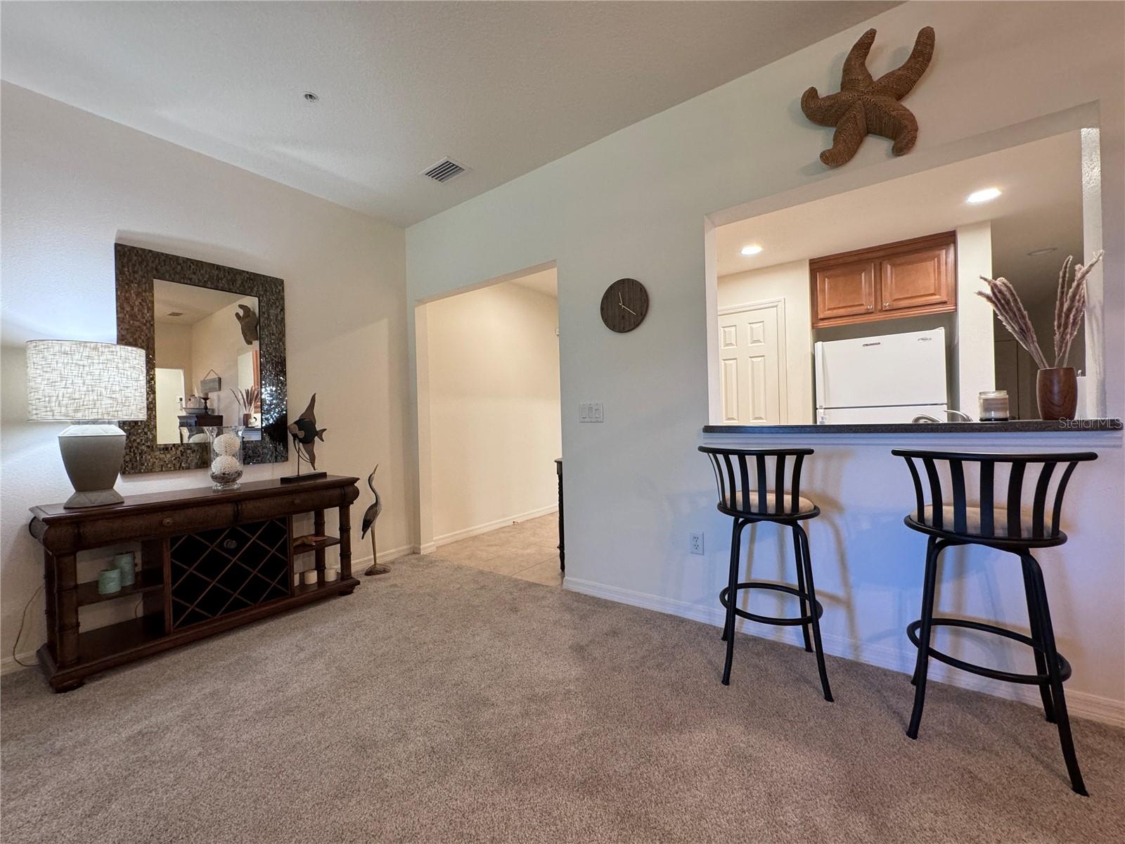 Image 10 of 46 For 7212 Hamilton Road 7212