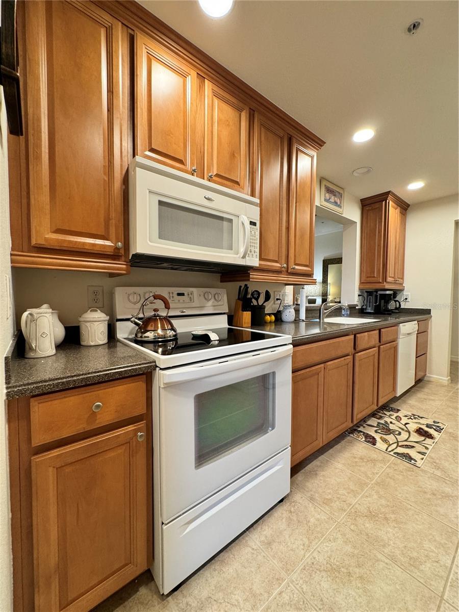 Image 13 of 46 For 7212 Hamilton Road 7212