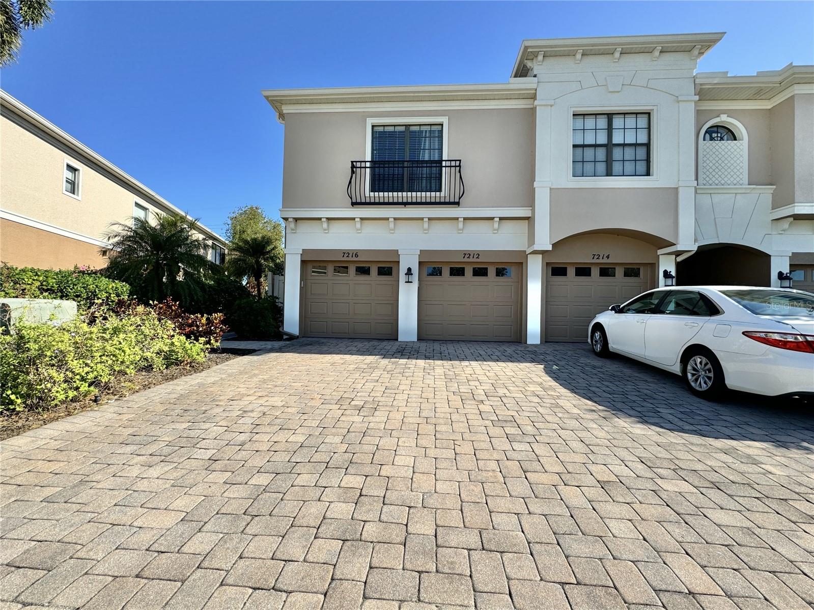 Image 2 of 46 For 7212 Hamilton Road 7212